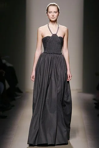 Look 54
